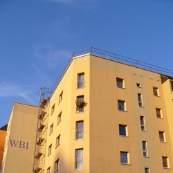 flach-allround-1