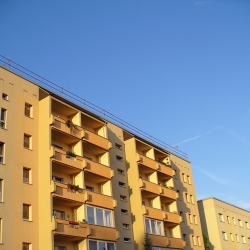 flach-allround-2