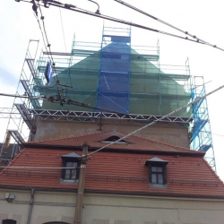 gittertraegerueberbau